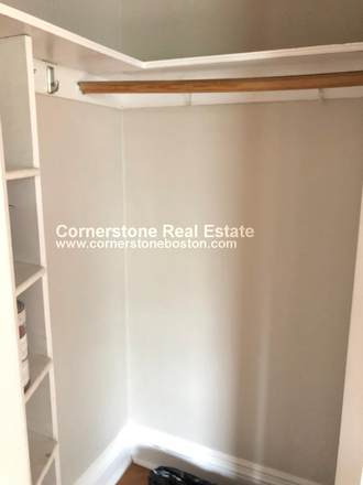 52 Charlesgate East Boston - No Fee - Studio 1 Bath - Sept 1 Apartments