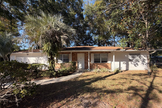 Photo - 3BR/2BA House in Northwood - available NOW!