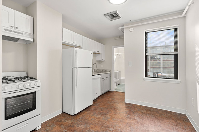 Photo - 784 / 790 / 796 Main Street Apartments