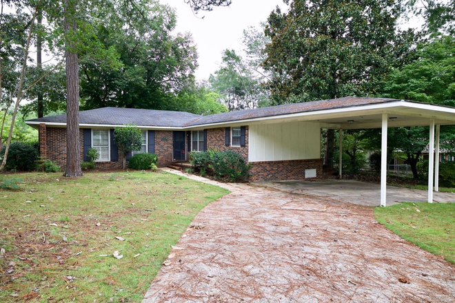  - 1030 Cumberland Dr
