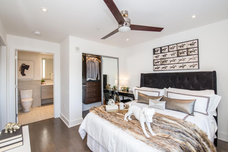 apartments for rent with utilities included in philadelphia pa