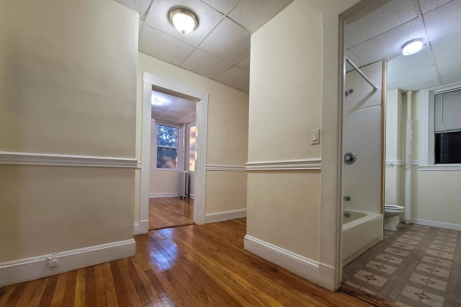 a - Great price! Apartments