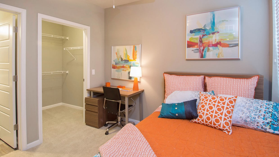 University of South Florida Off Campus Housing Search IQ Luxury (BR/BA) 1,399+ per bedroom