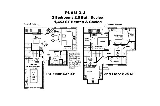 Image Result For Map Of Mississippi State Campus Image Result For Map Of Mississippi State Campus