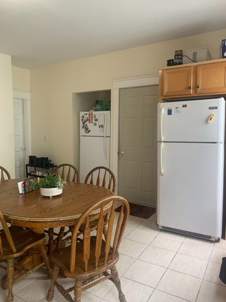 Photo - Furnished Room near HARVARD UNIVERSITY and MIT/KENDALL Apartments