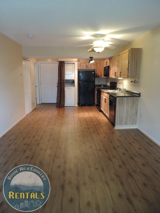 Photo - 2bd Condo With Great Location!