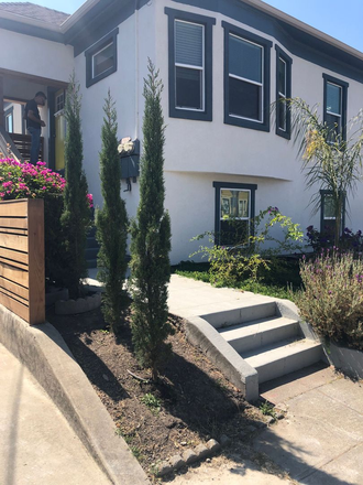  - 1628-30 Tyler Street
