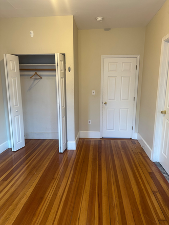 The room - Lease Takeover - Private Room for Rent Apartments