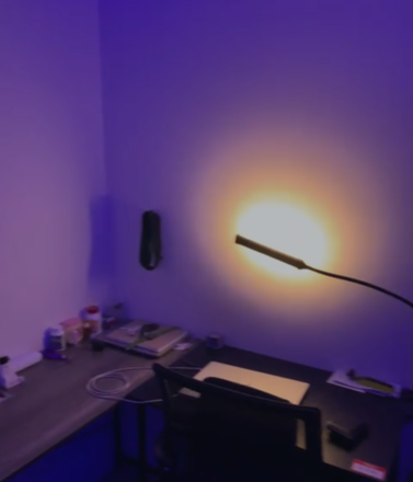 Room - 2 Bed, 1 Bath Apartment 1st Floor