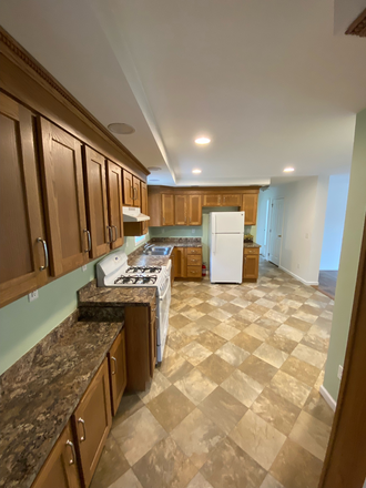 Kithen - Single home 25 min from campus