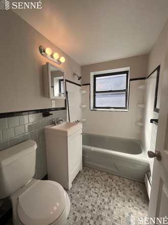 1 - 1BD 1BTH unit with D/W available now! Apartments