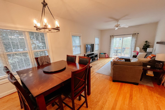 Photo - *RE-RENTAL AVAILABLE 11/14/25 * Quartz Counters!  3 Bedroom, 2.5 Bath House