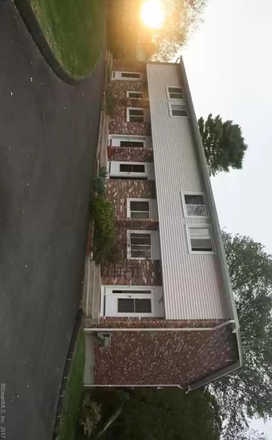 Condo Complex - Condo close to campus