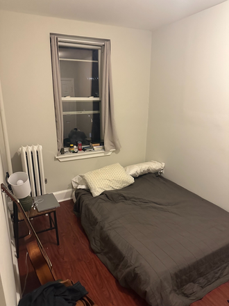 Call NOW for showings! 617-236-8550 - JOY ST - *NO FEE* TRUE 2BR ON BEACON HILL *AVAIL NOW* W/ LNDRY IN BLDNG, H&HW INC CLOSE TO SCHOOL Apartments