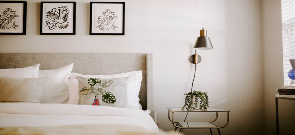 George Mason University Off Campus Housing Search