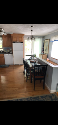Photo - 29 Yellow Birch Road Narragansett, RI 02882 House