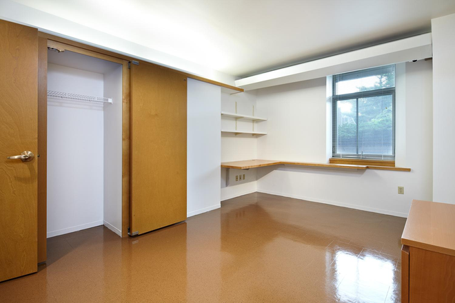 photo - Summar Sublet 2BR/1BA at Discounted Rent Apartments