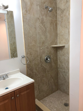 Bath - 2 Room available from 8/1/2025. Fully furnished all boys unit. Duplex