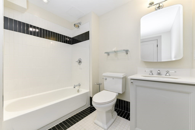 apartment - harvard/MIT/3B2B Apartments