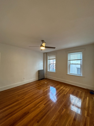 Studio - Large Studio Available 9/1/25! *CONTACT NOAH 603-470-8181* Apartments