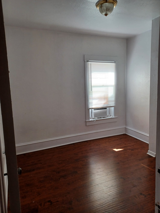 Room - Private Rooms Only 1.5 block from U of U Apartments