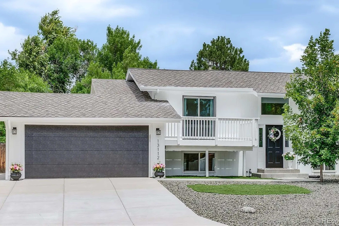 The House - HOME- 20 Minutes to campus