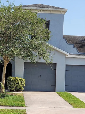 Property front - Bedroom available in Wedgefield- 25 minutes from UCF and Valencia
