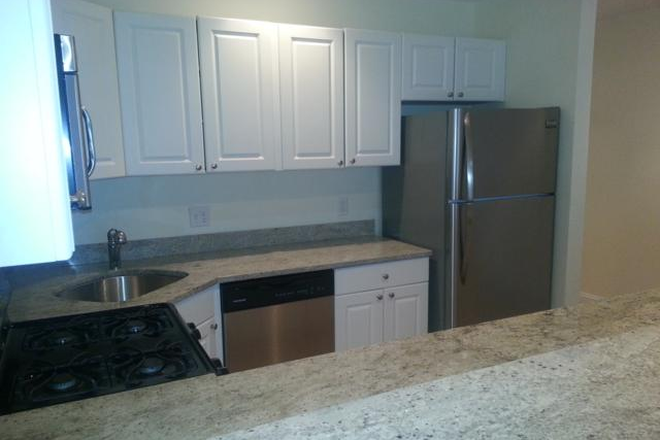 Call NOW for showings! 617-236-8550 - EGMONT ST - *NO FEE* MODERN BROOKLINE 3BR/1BA AVAIL *9/1/2026* W/ H&HW INC, LNDRY IN BLDNG, RNTL PRK Apartments