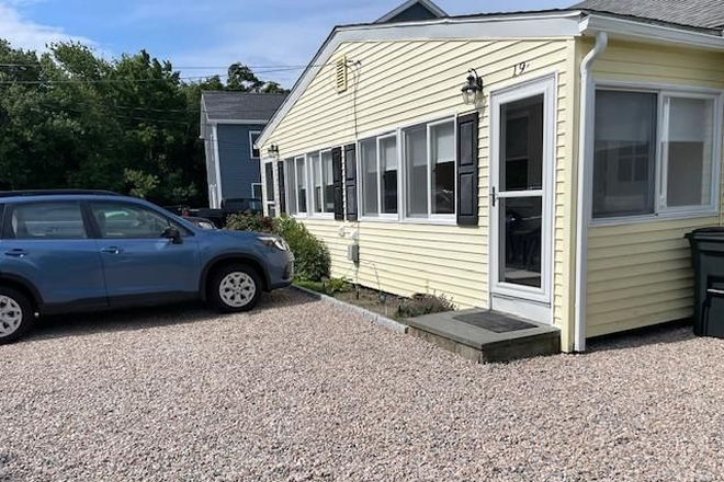 Front of House - NEW Listing, Updated with ALL NEW Appliances