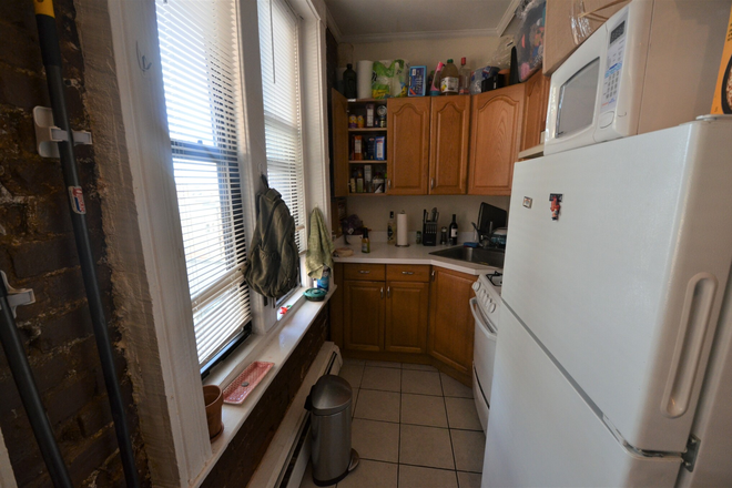 Studio - Studio Walking distance from Campus ! full brokerage fee paid by landlord ! Apartments