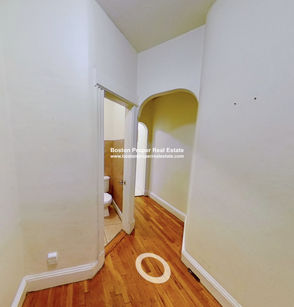 a - Spacious studio Apartments