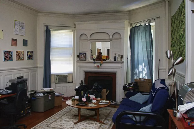 a - Great price! Apartments