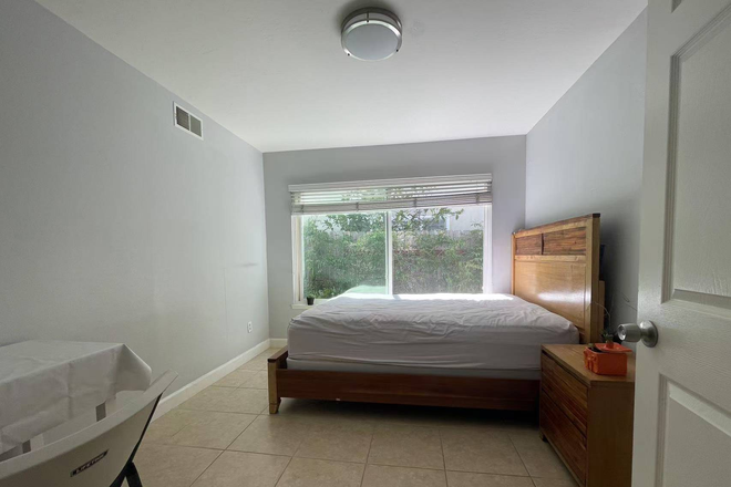 bedroom - Top-Rated by UCI Students | Entire Renovated Irvine Single-Family Home | 5BR + 2 Living Rooms