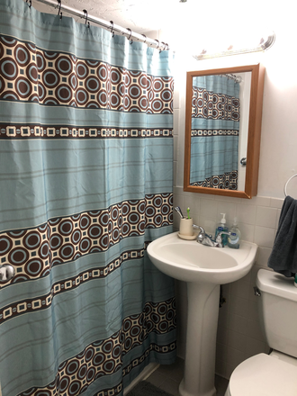 27 Saint Stephen St - No Fee - 3 Beds 2 Baths - Sept 1 Apartments