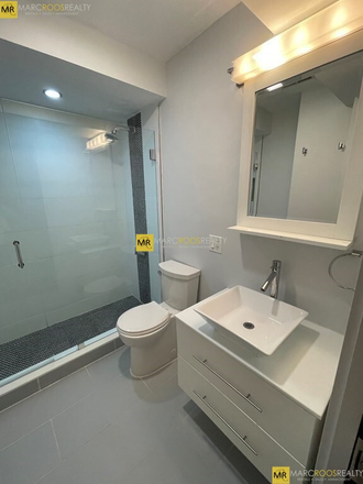 Call NOW for showings! 617-236-8600 - WORTHINGTON ST - LUXE BRWNSTONE 4BR IN BRIGHAM CRCL AVAIL *9/1/2026* W/ 3 BATH, W/D IN UNIT, BLCONY Apartments