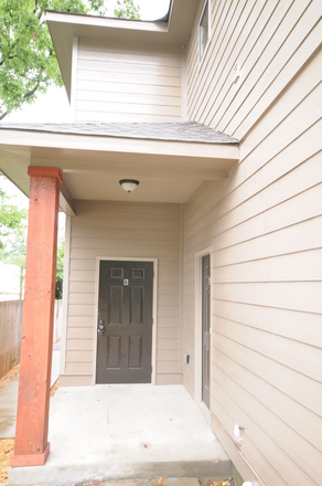  - 497 Wesley Place