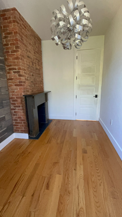 Bedroom 1 - 2 Bedrooms in 1082 Greene Ave Apt 3F
