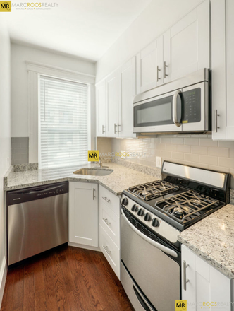 Call call or text Arezou at 617-584-7817 - 2 bedroom in an amazing location in an elevator building with a doorman!!!cNO BROKER FEE! Apartments