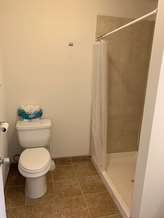 Unit 2 Bathroom - 1 - 3 Bedroom near Temple University Apartments