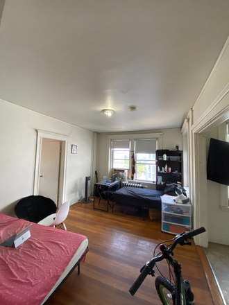 a - No fee, amazing price Apartments