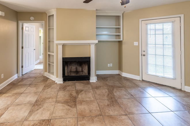 Photo - Heritage Cove Apartment Homes