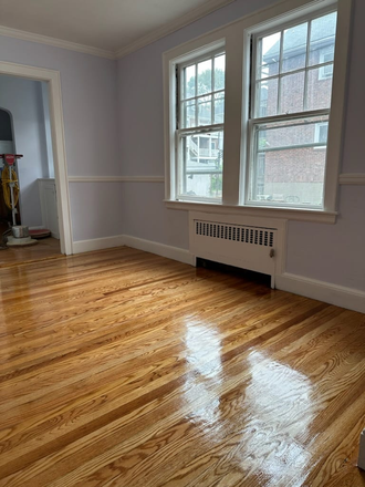 . - SEPT 2026 - GREAT 2 UNIT HOUSE IN BRIGHTON