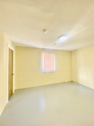spacious - 7485 Pitt Street #2 Apartments