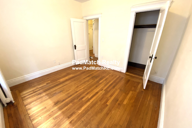 ! - Fenway Park Drive NO FEE 1 bed! HT/HW incl, video tour available, laundry in bldg. Ref# 228391689 Apartments
