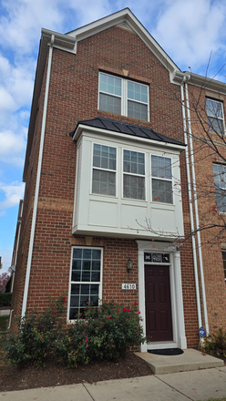 Outside Street View 1 - Welcome Home! Canton Home Available Now