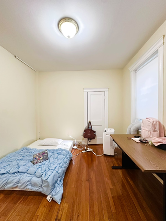 ! - No fee Studio WITH DISHWASHER right near Boston Unversity! New floors, HT/HW incl! Apartments