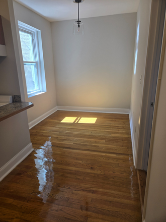 x - Packard's Corner 1 Bed Allston Apartments