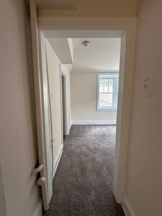 Entrance - Academic Properties, Inc. Apartments