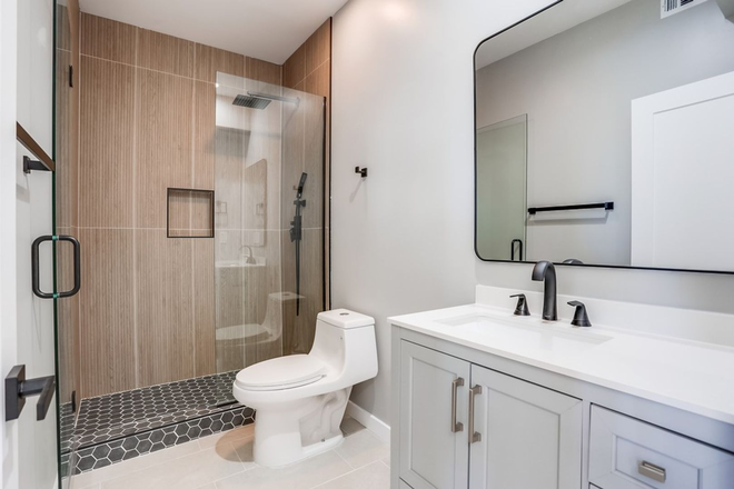 Photo - JWT Apartments