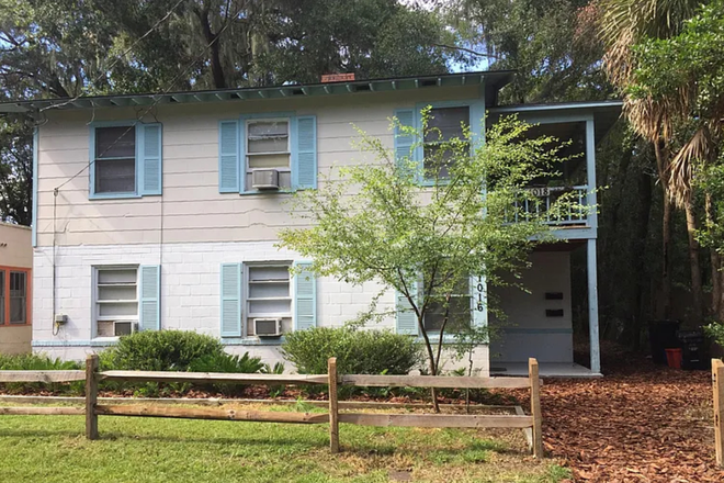 Street View - $500 total Fall Sublease 1 Br in an 2 BR/1 Bath